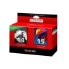 Lexmark 80D2979 multipack (original) 040622 - 1