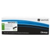 Lexmark 82K2XC0 toner cian XXL (original) 037652 - 1