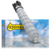 Lexmark 83D0HK0 toner negro (marca 123tinta) 897141 - 1