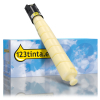 Lexmark 83D0HY0 toner amarillo (marca 123tinta) 897147 - 1