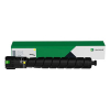 Lexmark 83D0HY0 toner amarillo (original) 897146 - 1