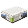 Lexmark 84C2HC0 toner cian XXL (original) 037624 - 1