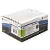 Lexmark 84C2HK0 toner negro XXL (original) 037622 - 1