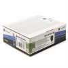 Lexmark 84C2HM0 toner magenta XXL (original) 037626 - 1