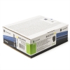 Lexmark 84C2HY0 toner amarillo XXL (original) 037628 - 1