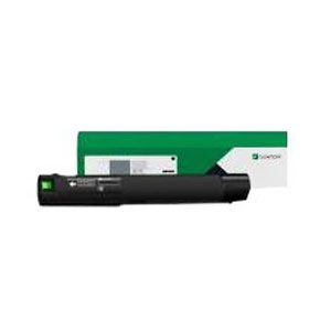 Lexmark 85D0Q00 kit fotoconductor color (original) 85D0Q00 038170 - 1