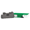 Lexmark 85D0W00 recolector de toner (original) 038172 - 1