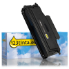 Lexmark B222X00 toner negro XXL (marca 123tinta) 037977 - 1