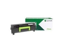 Lexmark B242H00 toner negro XL (original) B242H00 037912 - 1