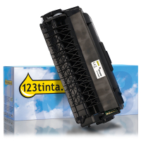 Lexmark B342000 toner negro (marca 123tinta) 038063
