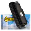 Lexmark B342H00 Tóner negro XL (marca 123tinta) 038059 - 1