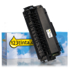 Lexmark B342X00 toner negro XXL (marca 123tinta) 038061 - 1