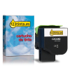 Lexmark C252UK0 toner negro XXL (marca 123tinta) 037965 - 1