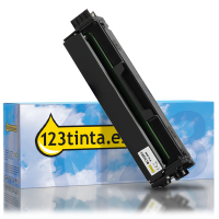 Lexmark C3220K0 toner negro (marca 123tinta)