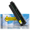 Lexmark C3220Y0 toner amarillo (marca 123tinta)