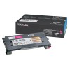 Lexmark C500H2MG toner magenta XL (original) 034805 - 1