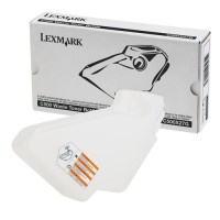 Lexmark C500X27G recolector de toner (original) C500X27G 034820