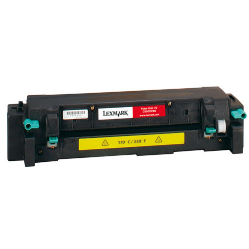 Lexmark C500X29G unidad de fusor (original) C500X29G 034825 - 1