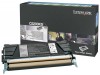 Lexmark C5200KS toner negro (original) 034935 - 1