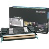 Lexmark C5240KH toner negro XL (original) 034685 - 1