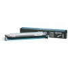 Lexmark C53030X unidad fotoconductora negra (original) 034705 - 1