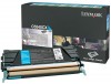 Lexmark C5340CX toner cian XXL (original) 034920 - 1