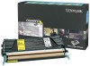 Lexmark C5340YX toner amarillo XXL (original) 034930 - 1