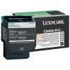 Lexmark C540A1KG toner negro (original) 037024 - 1