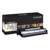 Lexmark C540X31G revelador negro (original) 037110 - 1