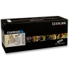 Lexmark C540X32G revelador cian (original) 037112 - 1