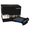 Lexmark C540X35G unidad de fotoconductor (original) 037118 - 1