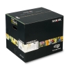 Lexmark C540X71G unidad de imagen negra (original) 037034 - 1