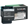 Lexmark C544X1KG toner negro XXL (original) 037008 - 1