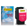 Lexmark C544X1MG toner magenta XXL (marca 123tinta) 037013 - 1
