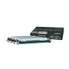 Lexmark C734X24G pack 4 fotoconductores (original) 037088 - 1