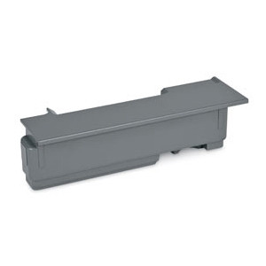 Lexmark C734X77G recolector de toner (original)