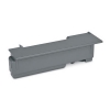 Lexmark C734X77G recolector de toner (original) 037084 - 1