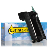 Lexmark C792X1KG toner negro XL (marca 123tinta) 037155 - 1