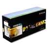 Lexmark C9202CH toner cian (original) 034600 - 1