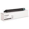 Lexmark C92035X rodillo de engrasado (original) 034620 - 1