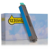 Lexmark C925H2CG toner cian (marca 123tinta) 037123 - 1