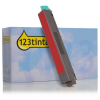 Lexmark C925H2MG toner magenta (marca 123tinta) 037125 - 1