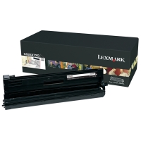 Lexmark C925X72G unidad de imagen negra (original) C925X72G 037138
