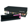 Lexmark C925X74G unidad de imagen magenta (original) 037142 - 1