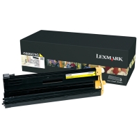 Lexmark C925X75G unidad de imagen amarilla (original) C925X75G 037144