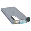 Lexmark C925X76G recolector de toner (original) 037136 - 1