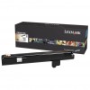 Lexmark C930X72G unidad fotoconductora (original) 033908 - 1