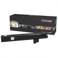 Lexmark C930X72G unidad fotoconductora (original) C930X72G 033908