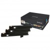 Lexmark C930X73G kit fotoconductor color (original) 033910 - 1
