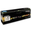 Lexmark C930X76G recolector de toner (original) 033912 - 1